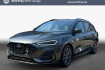 Ford Focus ST-Line X turnier 1.5 ecoblue start stopp system aut.