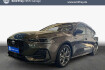 Ford Focus ST-Line X turnier 1.5 ecoblue start stopp system aut.