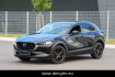 Mazda CX-30  Cx 30  cx 3 0 2.5 e skyactiv homura