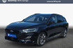 Ford Focus ST-Line X turnier 1.5 ecoblue aut. st line x +matrix l