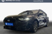 Ford Focus ST-Line X turnier 1.5 ecoblue aut. st line x +matrix l