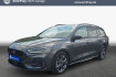 Ford Focus ST-Line X turnier 1.5 ecoblue aut. st line x +matrix l