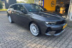 Opel Opel Others  others  autres ultimate astra l sports tourer (2022 >) ultimate paket