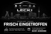 Seat Ateca Style 1.5 tsi style *full link*pdc*360 kamera*shz*lhz*