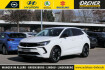 Opel Grandland Enjoy grandland gs /vip blitz ? deal !/neu ? 41.260 ?