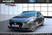 Mazda Mazda3 Exclusive 3 2.5 e skyactiv g exclusive line automatik navi