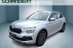 Skoda Kamiq Tour 1.0 tsi dsg matrix navi sitzhzg klimaautoma