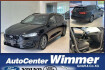 Ford Focus ST-Line turnier 1.0 ecoboost hybrid st line navi led