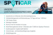 Peugeot 3008 GT hybrid 136 e dsc6 gt