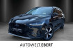 Ford Focus Active X 1.5 active x aut./led/kamera/acc/navi/pano