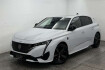 Peugeot 308 GT gt bluehdi 130 eat8 gt acc+360+focal+keyless