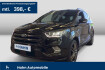 Ford Kuga ST-Line 2.0tdci st line 4×4 ahk navi cam sony pdc