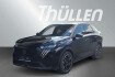 Peugeot 3008 Allure Business allure 1.2 navi einparkhilfe gjr carplay