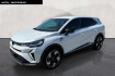 Renault Symbioz Techno symbioz techno full hybrid e tech 160