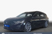 Ford Focus ST-Line X turnier 1.5 ecoblue aut. st line x