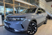 Opel Grandland Edition 1.2 hybrid 48 v edition  acc  led! navi