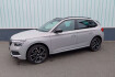 Skoda Kamiq Monte Carlo monte carlo/led/digital/amundsen/acc/1.hd.