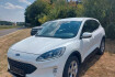 Ford Kuga Cool & Connect plug in hybrid cool & connect
