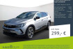 Opel Grandland Enjoy gs 1 2 direct injection turbo at