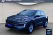Ford Kuga Titanium X 2.5 duratec phev titanium x