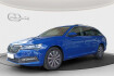 Skoda Superb Style combi 2.0 tdi style acc+navi+winter pak.+virtuell