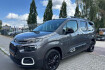Citroën Berlingo Shine Citroen berlingo berlingo xl 7 sitzer puretech 130 eat8 shine automatik 45.tkm ahk led shz kamera !!!