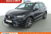 Seat Ateca FR 2.0 tsi fr 4drive aut.*led*pla*pdc*klima*
