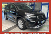 Seat Ateca X-Perience 1.5 tsi dsg xperience