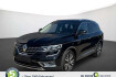 Renault Koleos Initiale Paris ii 2.0 blue dci 185 initiale paris 4wd