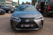 Lexus UX Autres Ux 250h style edition   acc  led  rfk