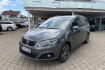 Seat Alhambra Style fr line*navi*rcam*7.sitz*carplay*xenon