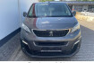 Peugeot Traveller Business 2.0 hdi business l3 ? 9 sitzer