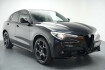 Alfa Romeo Stelvio Veloce veloce *harmankardon*memory*kamera