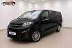 Opel Zafira Life Selection Zafira life selection l*kam*hud*shz*bsm