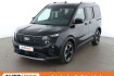 Ford Tourneo Courier Active Tourneo courier 1.0 ecoboost active aut.*navi*spur*cam*pdc*shz*