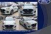 Ford Puma ST-Line 890 puma 1.0 ecoboost hybrid mhev autom. st line