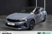 Opel Astra Edition astra l st 1.2 turbo gs automatik sitzheizung