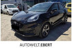 Ford Puma ST-Line X 1.0 st line x aut./acc/matrix/kamera/b&o/