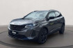 Peugeot 3008 Allure gt 1.2 puretech +acc+pano+cam+navi+shz+carplay+?