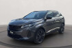 Peugeot 3008 Allure gt 1.2 puretech +acc+pano+cam+navi+shz+carplay+?