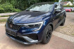 Renault Arkana Evolution esprit alpine