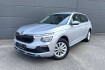 Skoda Kamiq Selection 1.5 tsi dsg selection edition 130 ahk virtual cockpit kessy
