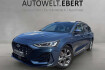 Ford Focus ST-Line X 1.0 st line x aut./ahk/acc/kamera/navi/shz