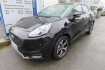 Ford Puma Gen-E ST-Line X Puma hybrid automatic st line x b&o