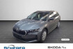 Skoda Octavia Autres combi essence 1.5 etsi dsg carplay ahk e