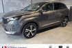 Peugeot 3008 GT gt hybrid 136 e dsc6 *ahk*