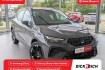 Seat Arona Autres 1.5 tsi fr line black ahk*acc*kamera*led