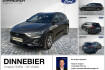 Ford Focus ST-Line st line led+ahk+navi+kamera+winterpaket