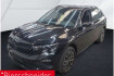 Skoda Kamiq Autres 1.5 tsi dsg navi ahk acc