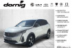 Peugeot 3008 Allure allure pack puretech  shz  led